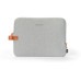 DICOTA Notebook-Sleeve Skin Urban 16