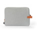 DICOTA Notebook-Sleeve Skin Urban 16