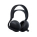 Sony Headset Pulse Elite Mitternachtsschwarz