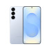 Samsung Galaxy S25+ 512 GB Icyblue