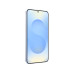Samsung Galaxy S25+ 512 GB Icyblue