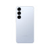 Samsung Galaxy S25+ 512 GB Icyblue