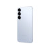 Samsung Galaxy S25+ 512 GB Icyblue