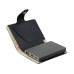 4smarts Powerbank PowrWallet 3000 mAh