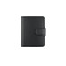4smarts Powerbank PowrWallet 3000 mAh