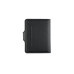 4smarts Powerbank PowrWallet 3000 mAh