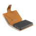 4smarts Powerbank PowrWallet 3000 mAh