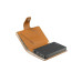 4smarts Powerbank PowrWallet 3000 mAh