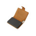 4smarts Powerbank PowrWallet 3000 mAh