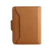 4smarts Powerbank PowrWallet 3000 mAh