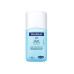 Sterillium Desinfektionsgel Protect and Care Hände 35 ml