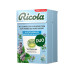 Ricola Bonbons Gletscherminze 2 x 50 g