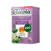 Ricola Bonbons Holunderblüte 2 x 50 g