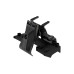 Thule Montage-Kit Fit Kit 186026