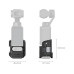 Smallrig Cage DJI Osmo Pocket 3 Smallrig Cage DJI Osmo Pocket 3