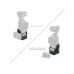 Smallrig Cage DJI Osmo Pocket 3 Smallrig Cage DJI Osmo Pocket 3