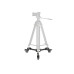 Smallrig Tripod Dolly Quick-Lock