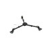 Smallrig Tripod Dolly Quick-Lock