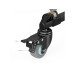 Smallrig Tripod Dolly Quick-Lock