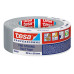 tesa Klebeband Pro Strong Duct Tape Grau, 50 m x 50 mm tesa Klebeband Pro Strong Duct Tape Grau, 50 m x 50 mm