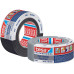 tesa Klebeband Pro Strong Duct Tape Grau, 50 m x 50 mm tesa Klebeband Pro Strong Duct Tape Grau, 50 m x 50 mm