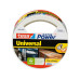 tesa Klebeband extra Power Universal Weiss, 10 m x 50 mm tesa Klebeband extra Power Universal Weiss, 10 m x 50 mm