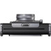 Fujifilm Fotokamera Instax Wide Evo Schwarz Fujifilm Fotokamera Instax Wide Evo Schwarz