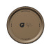 PolarPro Diffusionsfilter 135 Series – black Mist Filter – 67 mm