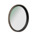 PolarPro Diffusionsfilter 135 Series – Gold Mist Filter – 67 mm