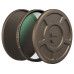 PolarPro Diffusionsfilter 135 Series – Gold Mist Filter – 67 mm
