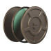 PolarPro Diffusionsfilter 135 Series – Gold Mist Filter – 82 mm