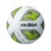 Molten Fussball Vantaggio Ballgrösse: 5 Molten Fussball Vantaggio Ballgrösse: 5