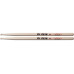 Vic Firth Drumsticks SD2 – 1 Paar