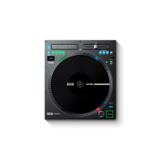 Rane DJ-Controller Twelve MK2 Rane DJ-Controller Twelve MK2