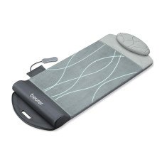 Beurer Massage Yogamatte MG 280