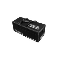 Futaba Tasche Pit Bag für 1:10 Fahrzeuge Futaba Tasche Pit Bag für 1:10 Fahrzeuge