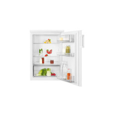 AEG by Electrolux Kühlschrank ATC1301 Rechts/Wechselbar