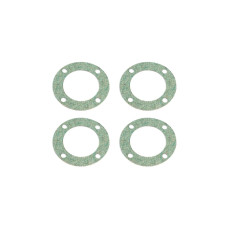 Hobbytech Differential Dichtung Rogue Terra