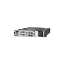 APC USV SMTL3000RMI2UC 3000 VA / 2700 W
