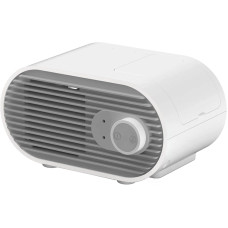 Stylies by Koenig Luftkühler Mini Air Cooler Maia