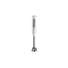 Braun Stabmixer MQ 50001 M Grau/Weiss