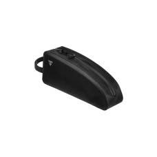 Topeak Fahrradtasche TopLoader DryBag Topeak Fahrradtasche TopLoader DryBag