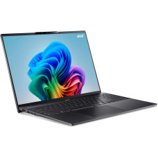 Acer Notebook Acer Swift 16 AI OLED (SF16-51-7463)