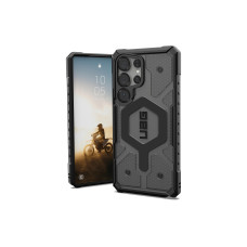 UAG Back Cover Pathfinder Clear Galaxy S25 Ultra Ash UAG Back Cover Pathfinder Clear Galaxy S25 Ultra Ash
