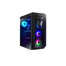 Acer Gaming PC Predator Orion 7000 (PO7-660), U9-285K, RTX 5090