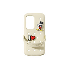 Samsung Back Cover Crocs Case Galaxy S25 Ultra