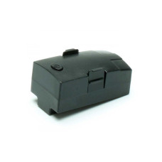 FliteZone RC-Akku LiPo 350mA, 7.4 V FliteZone RC-Akku LiPo 350mA, 7.4 V