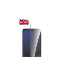 4smarts Displayschutz Second Glass für Galaxy A36 / A56 / S24 FE