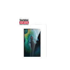 4smarts Displayschutz Second Glass für Samsung Galaxy S25 Ultra