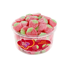 Red Band Wilde Erdbeeren 1000 g Red Band Wilde Erdbeeren 1000 g
